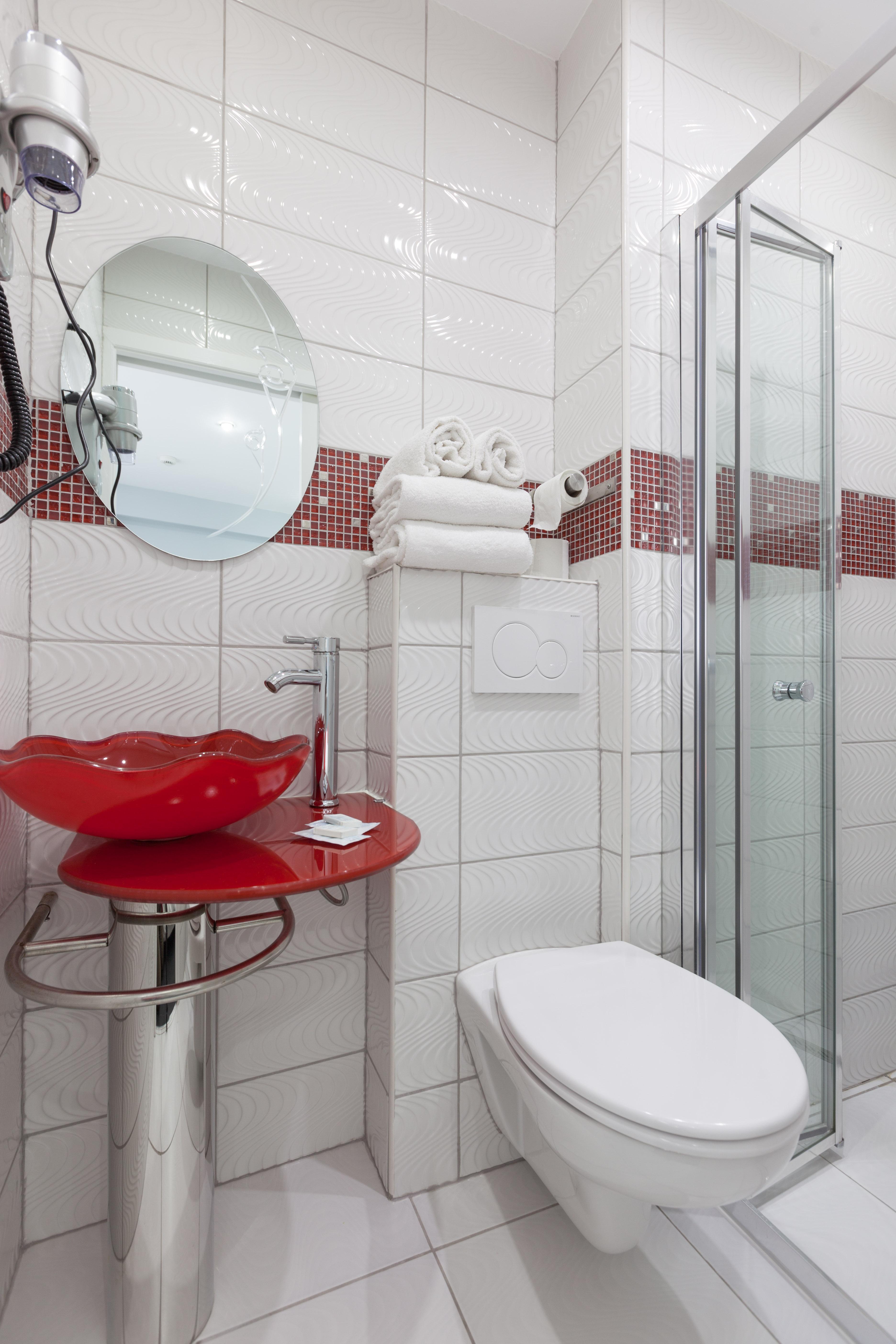 Hotel Phenix Dilbeek Ngoại thất bức ảnh