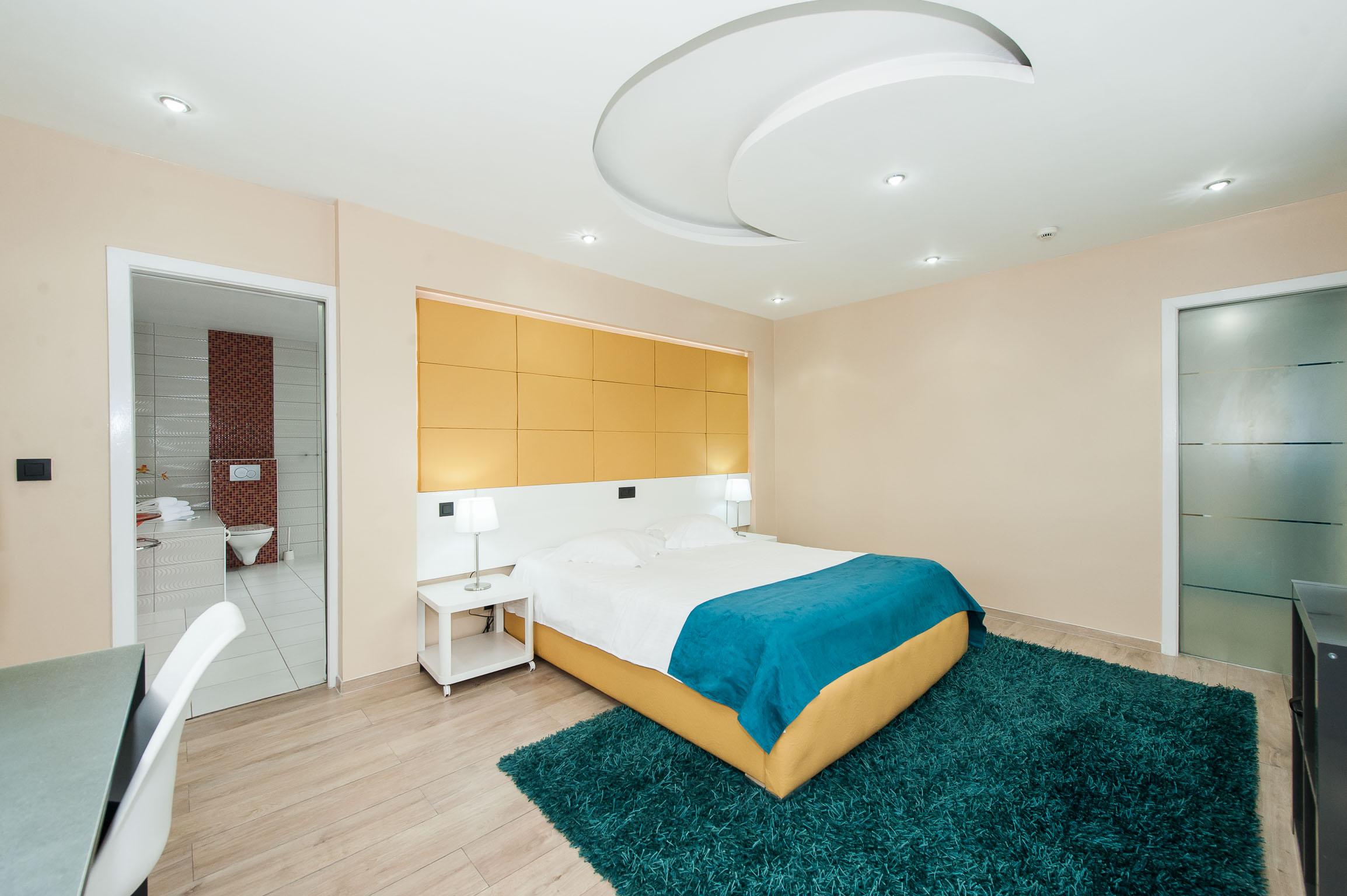Hotel Phenix Dilbeek Ngoại thất bức ảnh