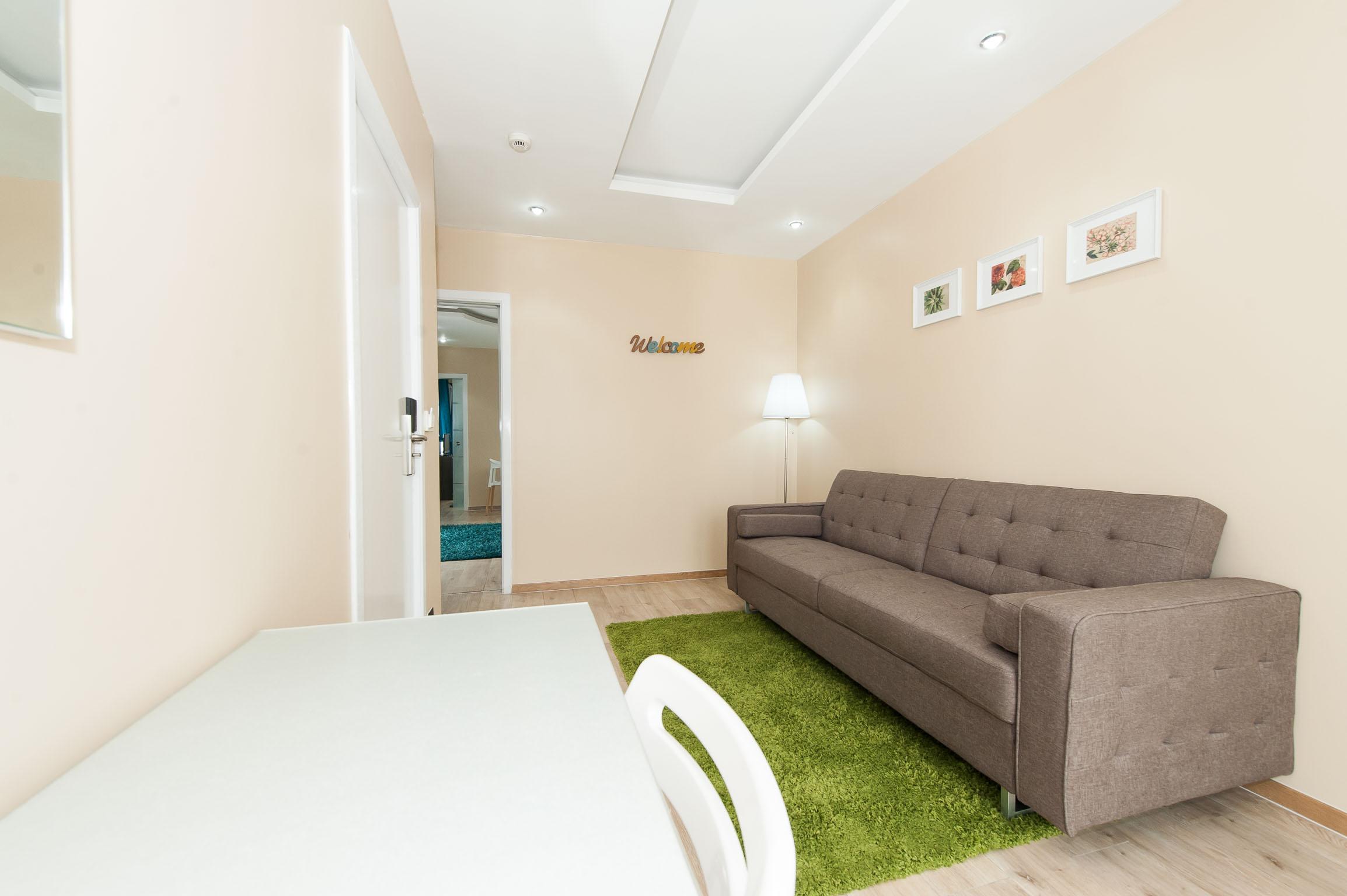 Hotel Phenix Dilbeek Ngoại thất bức ảnh
