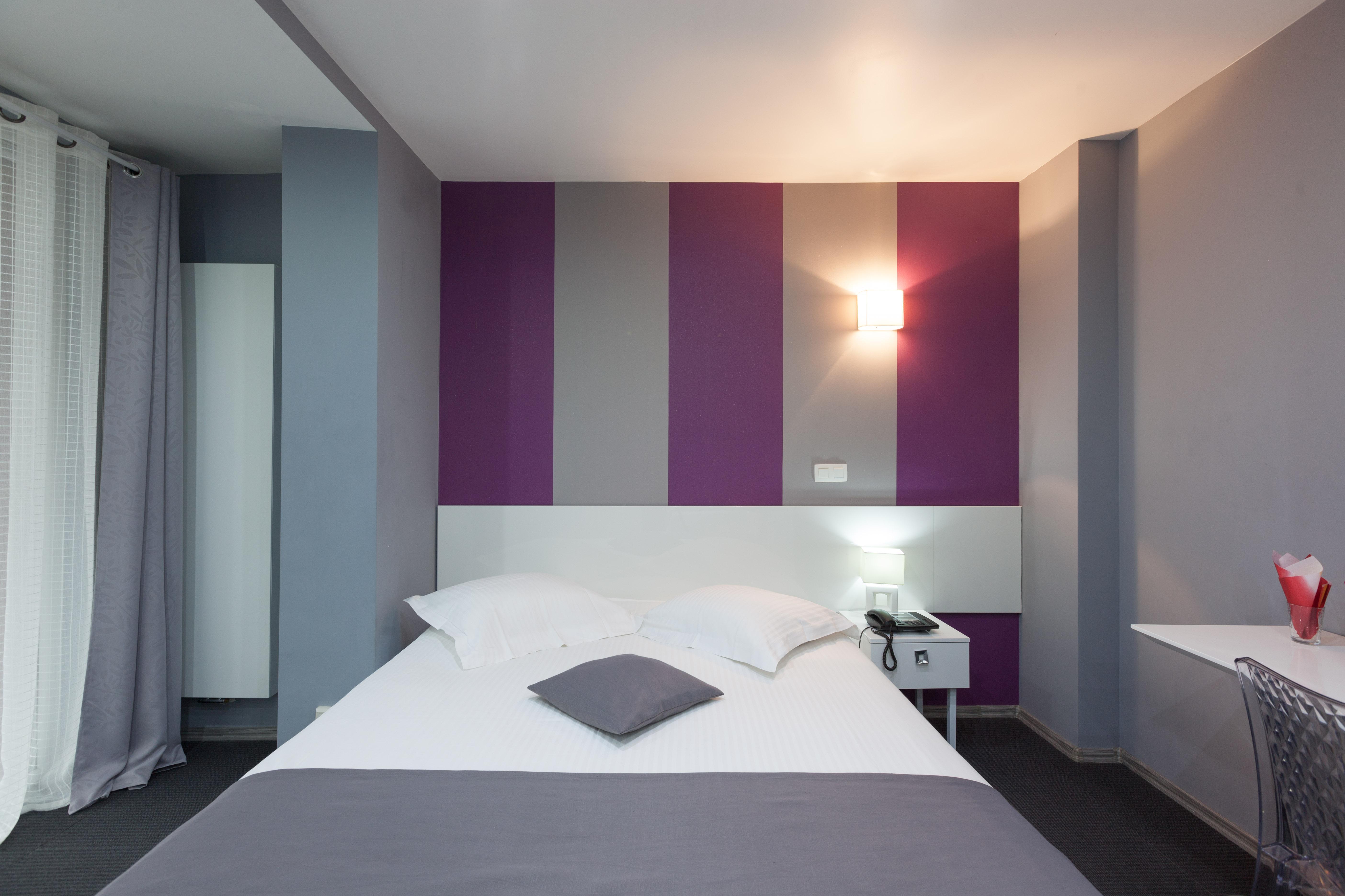 Hotel Phenix Brussels Ngoại thất bức ảnh