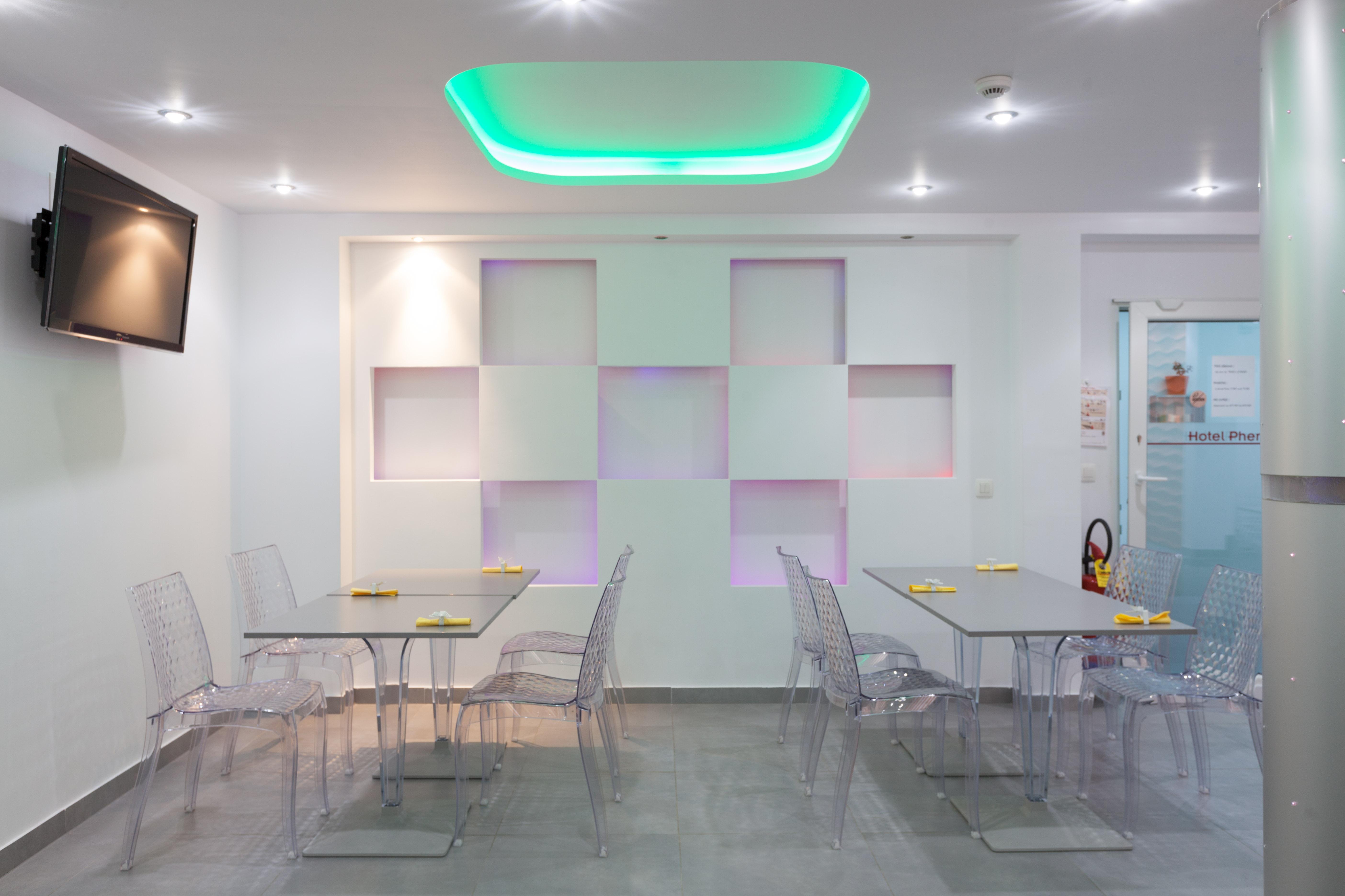Hotel Phenix Dilbeek Ngoại thất bức ảnh