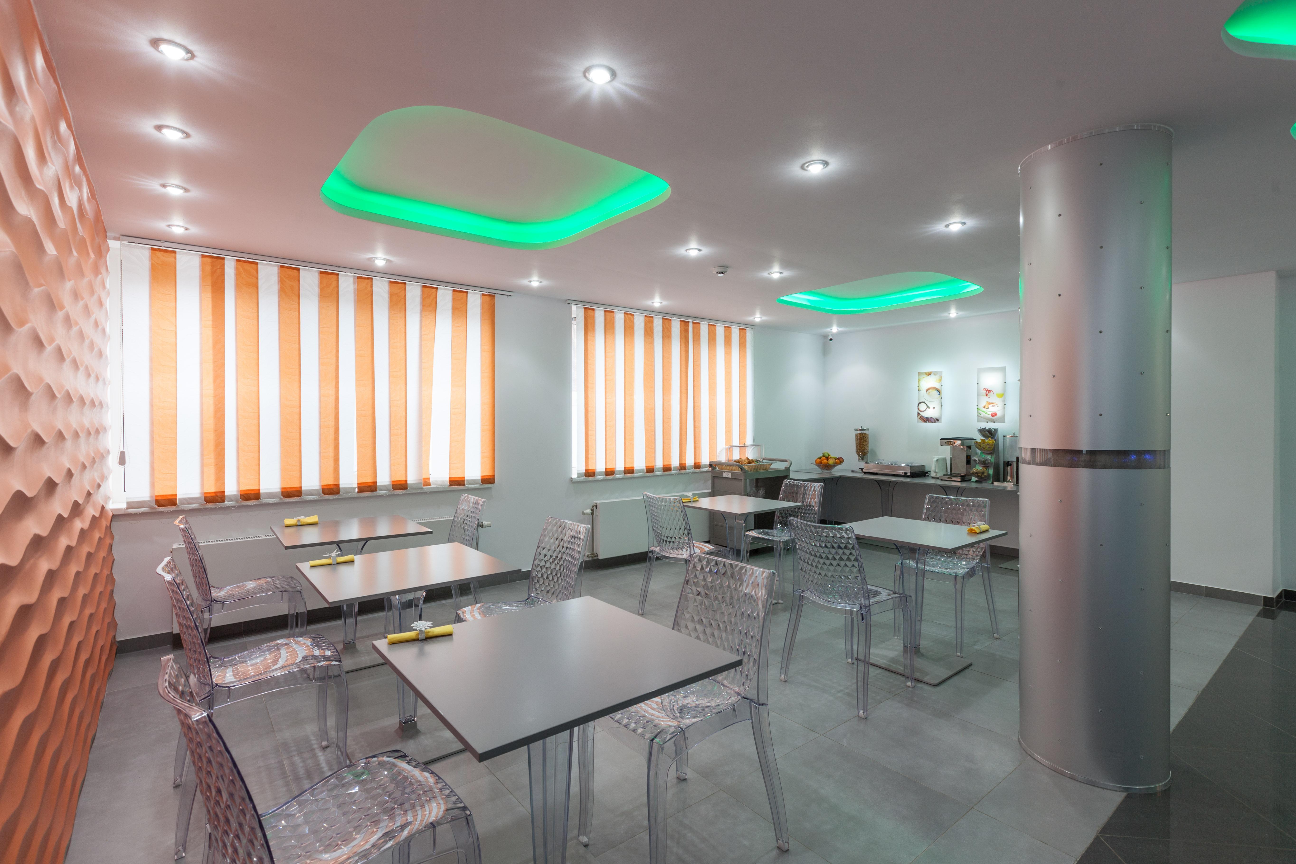 Hotel Phenix Dilbeek Ngoại thất bức ảnh