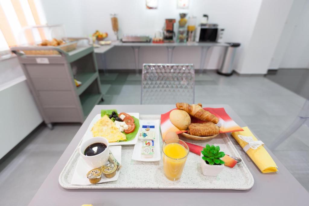 Hotel Phenix Dilbeek Ngoại thất bức ảnh